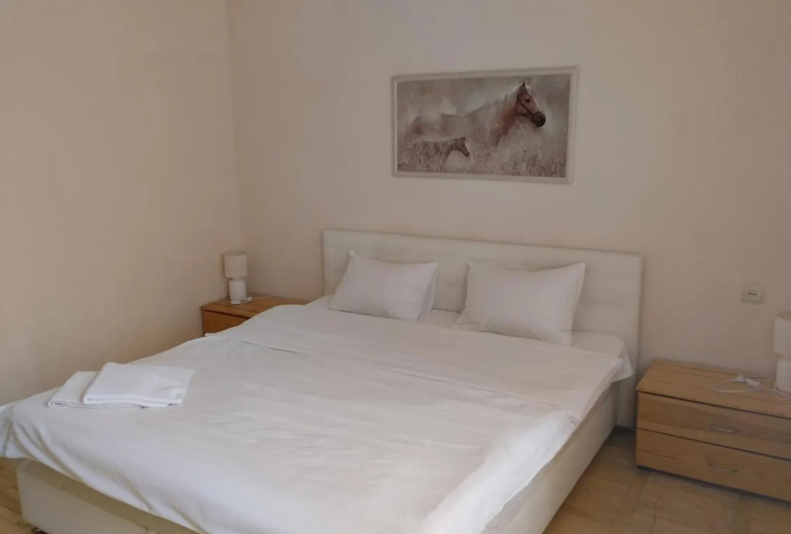 Apartamento Двокімнатна Квартира На Майдані Kiev